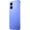 Infinix Smart 10 3/64GB Iris Blue - фото 85994
