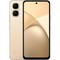 Infinix Smart 10 4/128GB Twilight Gold - фото 86046