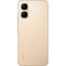 Infinix Smart 10 4/128GB Twilight Gold - фото 86047