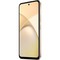 Infinix Smart 10 4/128GB Twilight Gold - фото 86048