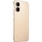 Infinix Smart 10 4/128GB Twilight Gold - фото 86049