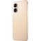 Infinix Smart 10 4/128GB Twilight Gold - фото 86050
