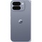 Pixel 10 Pro Fold 512GB Moonstone - фото 86072