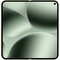 Pixel 10 Pro Fold 256GB Jade - фото 86080