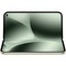 Pixel 10 Pro Fold 256GB Jade - фото 86083