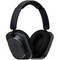 Nothing Headphone (1) Black - фото 86117