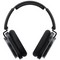 Nothing Headphone (1) Black - фото 86118