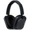Nothing Headphone (1) Black - фото 86119