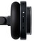 Nothing Headphone (1) Black - фото 86124