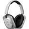 Nothing Headphone (1) White - фото 86120