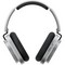 Nothing Headphone (1) White - фото 86125