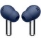 OnePlus Buds Pro 3 Sapphire Blue - фото 86131