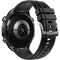 Huawei Watch Ultimate 2 46mm Black - фото 86141