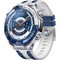 Huawei Watch Ultimate 2 46mm Blue - фото 86139