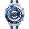 Huawei Watch Ultimate 2 46mm Blue - фото 86145