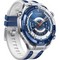 Huawei Watch Ultimate 2 46mm Blue - фото 86146