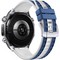 Huawei Watch Ultimate 2 46mm Blue - фото 86147