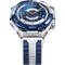 Huawei Watch Ultimate 2 46mm Blue - фото 86150