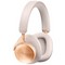 Bang & Olufsen Beoplay H95 Gold Tone - фото 86151