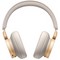 Bang & Olufsen Beoplay H95 Gold Tone - фото 86158