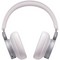 Bang & Olufsen Beoplay H95 Nordic Ice - фото 86164