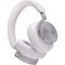Bang & Olufsen Beoplay H95 Nordic Ice - фото 86165