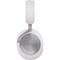 Bang & Olufsen Beoplay H95 Nordic Ice - фото 86166