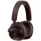 Bang & Olufsen Beoplay H95 Chestnut - фото 86153