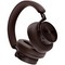 Bang & Olufsen Beoplay H95 Chestnut - фото 86154