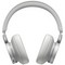 Bang & Olufsen Beoplay H95 Grey Mist - фото 86170