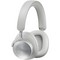 Bang & Olufsen Beoplay H95 Grey Mist - фото 86171