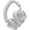 Bang & Olufsen Beoplay H95 Grey Mist - фото 86172