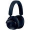 Bang & Olufsen Beoplay H95 Navy - фото 86156