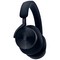 Bang & Olufsen Beoplay H95 Navy - фото 86174