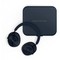 Bang & Olufsen Beoplay H95 Navy - фото 86176