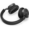 Bang & Olufsen Beoplay H95 Black - фото 86182