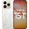 Realme 15T 5G 8/256GB Flowing Silver - фото 86244