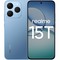 Realme 15T 5G 12/256GB Silk Blue - фото 86265