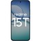 Realme 15T 5G 12/256GB Silk Blue - фото 86266