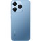 Realme 15T 5G 12/256GB Silk Blue - фото 86267