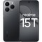 Realme 15T 5G 8/128GB Suit Titanium - фото 86272