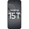 Realme 15T 5G 8/128GB Suit Titanium - фото 86273