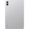 Xiaomi Redmi Pad 2 Pro 8/256GB Silver - фото 86323