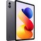 Xiaomi Redmi Pad 2 Pro 6/128GB Graphite Gray - фото 86309