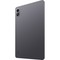 Xiaomi Redmi Pad 2 Pro 6/128GB Graphite Gray - фото 86315