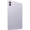 Xiaomi Redmi Pad 2 Pro 6/128GB Lavender Purple - фото 86340