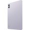 Xiaomi Redmi Pad 2 Pro 6/128GB Lavender Purple - фото 86341