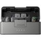 DJI Mic 3 (2 TX + 1 RX + Charging Case) - фото 86350