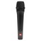 Микрофон JBL PBM100 Wired Microphone - фото 86358