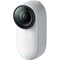Insta360 GO 3S 128GB Arctic White - фото 86387